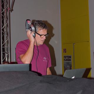 DSC_6894.jpg